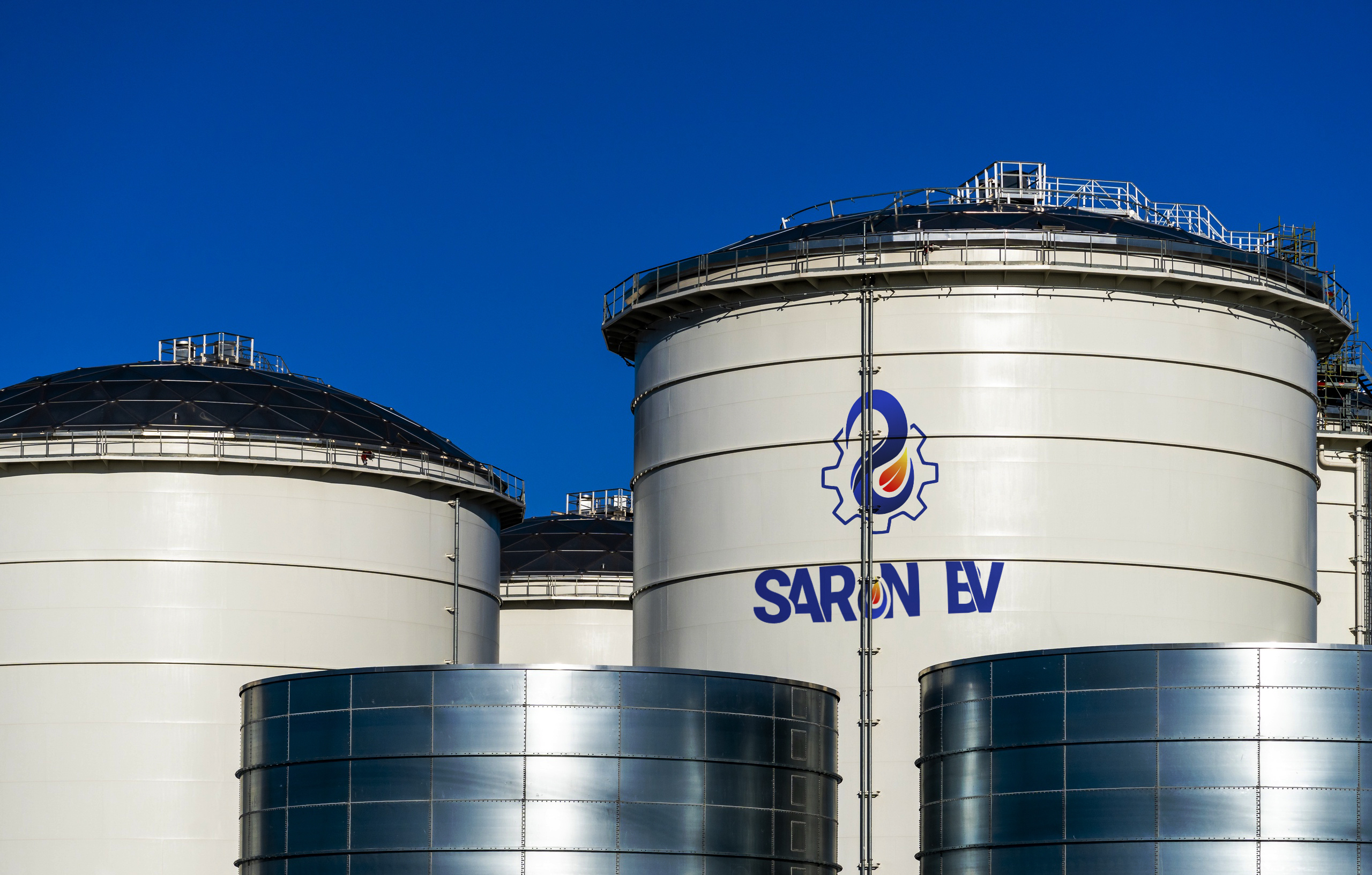 Emissions Reduction Initiative